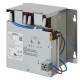 6EP1935-6ME21 SIEMENS SITOP Akkumodul 24 V/7 Ah with maintenance free Seaed lead batteries for SITOP DC-USV ..