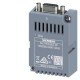 7KM9300-0AB01-0AA0 SIEMENS módulo de ampliación PROFIBUS DP, enchufable, para 7KM PAC3200/ 3220/4200/ 3VA CO..