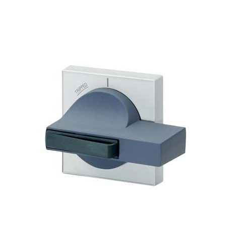8UC7210-6BD SIEMENS ricambio per 8UC7212-6BD26 per comando rotativo bloccoporta per interruttori automatici ..