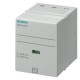 5SD7418-1 SIEMENS cartuccia estraibile tipo 1 L-N classe di requisiti B, UC 350V a 1 polo per scaricatori di..