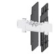 3VA9368-0VF30 SIEMENS sliding bar accessory for: 3VA1 400/630 3VA2 400/630