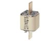 3NE1437-2 SIEMENS cartuccia fusibile SITOR,con contatti a coltello, NH3, In: 710A , gR, Un AC: 690 V, Un DC:..