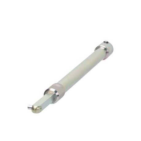 3VT9300-3HJ20 SIEMENS Accesorio para VT250, VT630 Eje de longitud variable 252 416mm