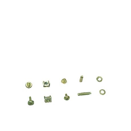 8ME1763 SIEMENS vite per lamiera sottile