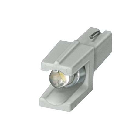 5TG8057-4 SIEMENS LED lamp Blue 115 V