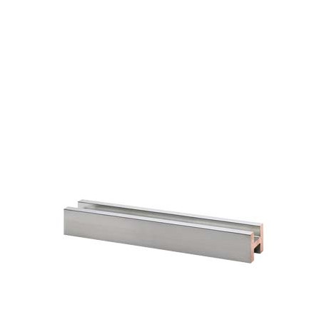 8US1948-2AA00 SIEMENS sistema di sbarre collettrici, accessori interasse sbarre collettrici 60mm sbarra coll..