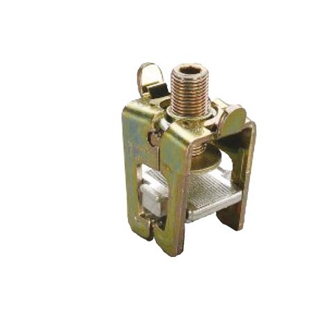 8US1941-2BB00 SIEMENS Sistema de embarrado, accesorio Distancia entre centros de pletinas 40, 60mm borne de ..