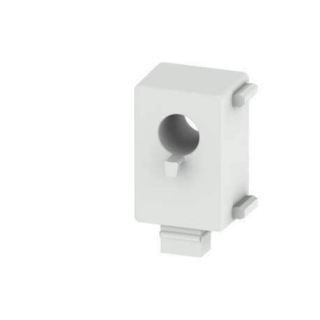 7KT1255 SIEMENS Sensor 63A Zubehör für Sensorleiste, nur