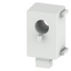 7KT1254 SIEMENS Sensor 40 A Accessory for sensor bar, only