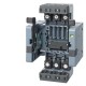 3VT9200-4WA30 SIEMENS accessory for VT250 kit for withdrawable version front connection 3-pole