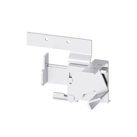 3VA9157-0VF10 SIEMENS modulo per interblocco con cavo Bowden Accessori per: 3VA1 160
