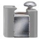 8WH9140-0DA00 SIEMENS elemento di supporto con vite di fissaggio, utilizzabile a scelta per sbarra collettri..