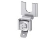 3VA9110-0WC00 SIEMENS morsetto di collegamento del conduttore ausiliario per attacco piatto a vite 10 Access..