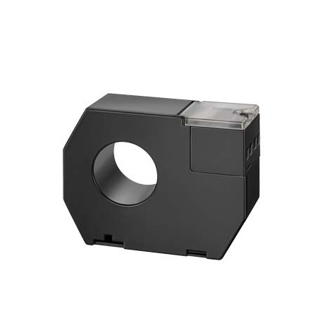 5SV8704-0KK SIEMENS Summation current transformer 105 mm