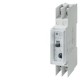 5TG8222 SIEMENS Carico di base PTC per accoppiatore di rete 5TT3171
