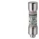 3NW3040-0HG SIEMENS SENTRON, cylindrical fuse link, Class CC, 4 A, time-lag, current-limiting, Un AC: 600 V,..