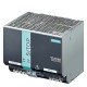 6EP1436-3BA00-8AA0 SIEMENS SITOP modular plus 20 A Stabilized power supply input: 3 AC 400-500 V output: 24 ..