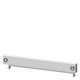 8PQ2005-4BA03 SIEMENS SIVACON S4, copertura IP40, A: 50mm, La: 400mm