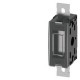 3KD9406-7 SIEMENS accessori per 3KD grand. costr. 4 morsetto per conduttore di neutro/di messa a terra con p..