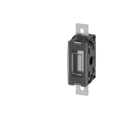3KD9406-7 SIEMENS accessori per 3KD grand. costr. 4 morsetto per conduttore di neutro/di messa a terra con p..