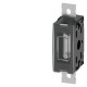 3KD9406-0 SIEMENS accessori per 3KD grand. costr. 4 morsetto per conduttore di neutro con ponticello rimovib..