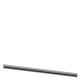 8PQ3000-0BA42 SIEMENS SIVACON S4 cable brackets, profile C30x15mm,W: 600mm, 1 pack 5 unit(s)