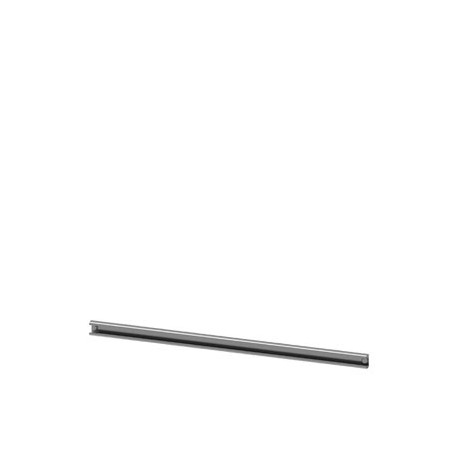 8PQ3000-0BA42 SIEMENS SIVACON S4 cable brackets, profile C30x15mm,W: 600mm, 1 pack 5 unit(s)