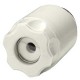 5SH1170 SIEMENS DIAZED screw cap DIII 63 A 690V AC 600V DC ceramic