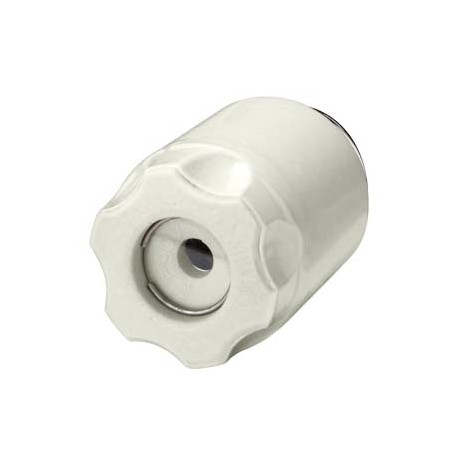 5SH1170 SIEMENS Bouchon fileté DIAZED DIII 63A 690V CA 600V CC, céramique