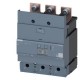 3VA9423-0RL30 SIEMENS dispositivo di protezione differenziale RCD820 Advanced RCD Tipo A montato in basso co..