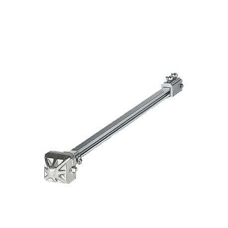8UC6032 SIEMENS Pièce de rechange de commande rotative 8UC6 Rallonge d'arbre de 300 mm de longueur 8x 8 mm
