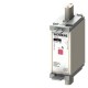 3NA6830 SIEMENS cartuccia fusibile NH, NH000, In: 100 A, gG, Un AC: 500 V, Un DC: 250 V, indicatore combinat..
