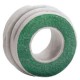 5SH305 SIEMENS D-Ring-Passeinsatz NDZ/E16, 6A