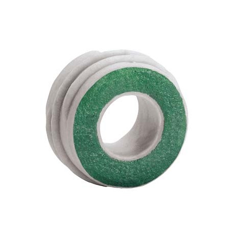 5SH305 SIEMENS ANILLO DE ADAPTACION, ROSCA E16, 6A