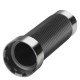 3LD9256-0A SIEMENS Assembly tool, for center-hole mounting, accessory for main and emergency switching-off s..