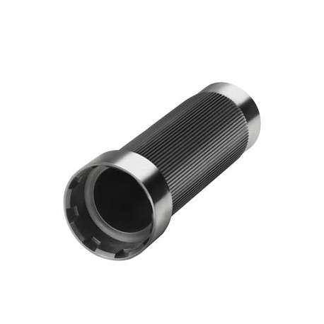 3LD9256-0A SIEMENS Assembly tool, for center-hole mounting, accessory for main and emergency switching-off s..