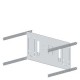 8PQ6000-4BA22 SIEMENS SIVACON S4 EBS SENTRON 3VT Schalter 3VT2 bis 250A 3-oder 4-polig Einbaulage waagerecht..
