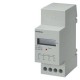 7KT5822 SIEMENS Contaore elettronico DC 12-150V, 24-240V, 50Hz reset elettrico