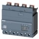 3VA9214-0RL20 SIEMENS Dispositif de protection différentielle RCD520 Basic RCD Type A monté en bas courant a..
