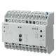 7LQ3354 SIEMENS relè di controllo isolamento T55 ad uso medicale AC 230 V 50/60 Hz
