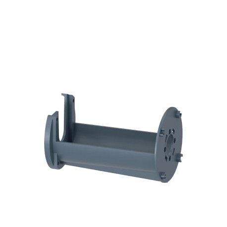 3VA9287-0GA80 SIEMENS staffa di fissaggio Accessori per: 3VA1 100/160/250
