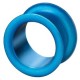 5SH5050 SIEMENS Adaptador de ajuste NEOZED D02 50 A