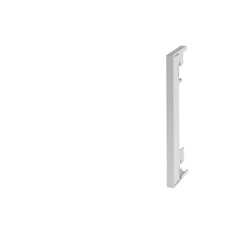 8US1998-2BH02 SIEMENS Seitenmodul, 9mm 9x 160mm