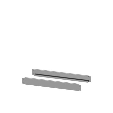 8PQ1011-1BA01 SIEMENS SIVACON S4 base reinforcement H: 100mm W:, D: 1000mm
