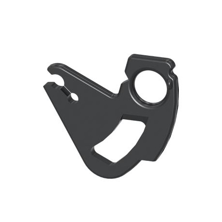 3NP1900-1HA00 SIEMENS Locking device, mechanical interlocking, Accessory for fuse Switch disconnector 3NP1 C..