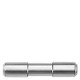 8WA1891 SIEMENS isolating link