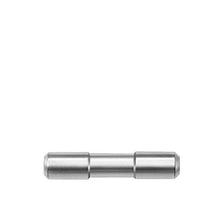 8WA1891 SIEMENS Bloc de sectionnement