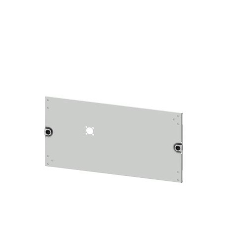 8PQ2025-6BA04 SIEMENS SIVACON S4, copertura, 3KL-, 3KA712, a 3 o 4 poli, A: 250mm, La: 600mm