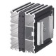 8MR2130-4BA SIEMENS Calefactor semiconductor calefactor HG140 AC/DC 12-30V, 45 W