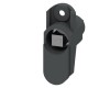8MF1000-2VC SIEMENS SIVACON, inserto leva girevole, quadrato